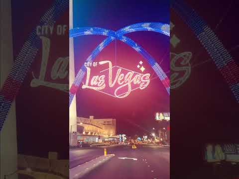 The Beautiful Las Vegas #tamilblogger #kollywood #page #parithabangal #tamilsong #tamiltiktok #tamil