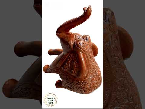 handcraft Work.pakistani Craft.Wood handicraft.handcraft Videos