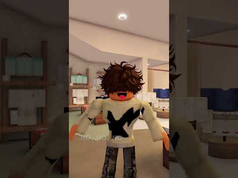 buy me prada!! | Bloxburg Brookhaven Berry Avenue #roblox #berryavenue #yt #shorts