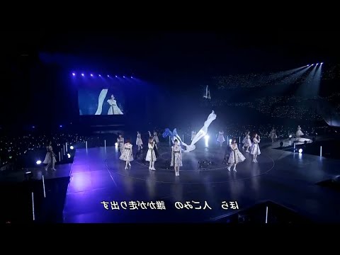 Kikkake - (Nogizaka46)