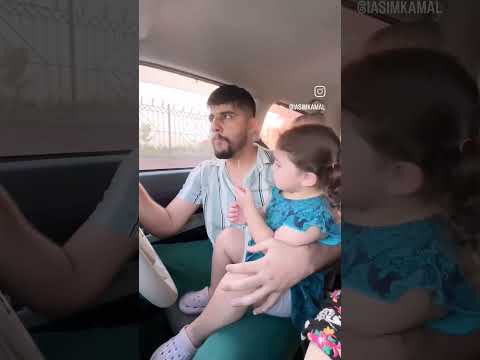 guluna watch till the end Cute baby girl #baby #cute #cutebaby #icecream #short #funnyvideo #comedy