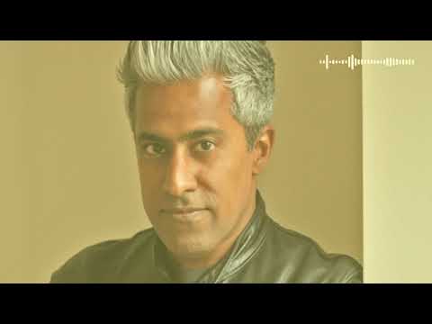 Is the Public Still Persuadable? with Anand Giridharadas