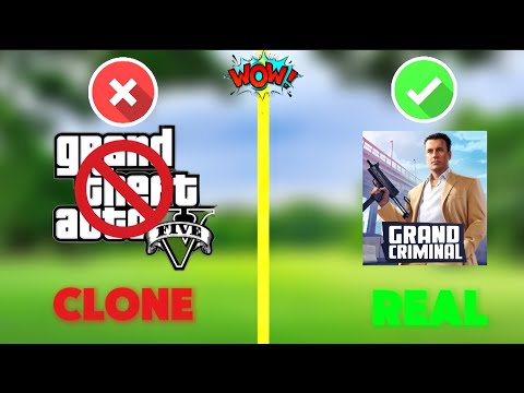 top 3 Games like gta 5 download free 🆓 🔥 | A1 edits