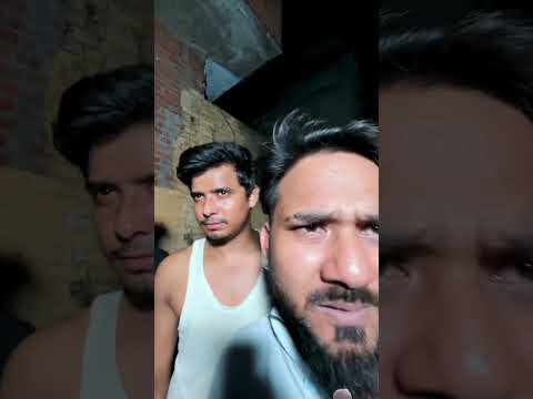 #comedy #funny #emotional #explore #waseem #javedcomedy #javed #animatedcartoon #javeed