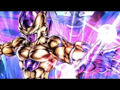 frieza  badas s #anime #manga #amvshortsmix