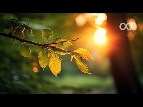 Beautiful Piano Music - Relaxing Music, Study Music, Stress Relief, Sleep Music (Letup)