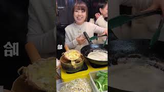 From Cart To Plate : Best Street Food  #streetfood  #shorts  #streetfoodvideos   #foodie