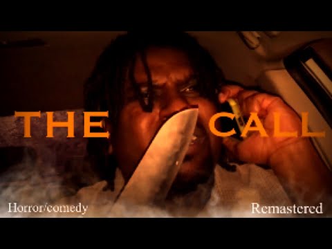 The call