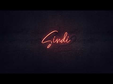 Arvien - Sindi (Official Audio)