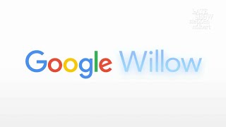 Google Willow: Quantum Computing You'll Never Understand