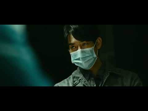 『バニシング：未解決事件』本編映像解禁