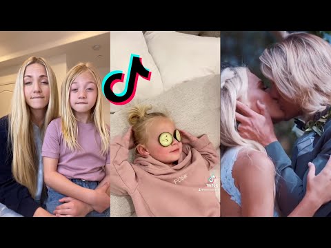 BEST Lambrant Family TikTok Compilation 2021