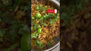 Mash ki dall recipe #desirecipe #2023shorts