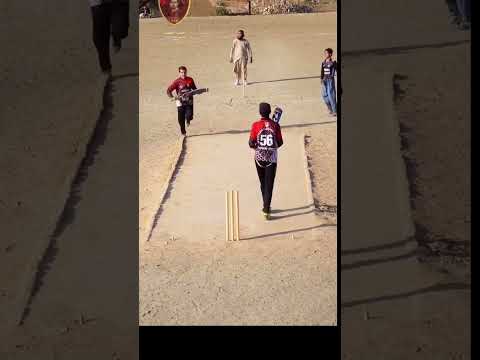 Flick six. #like #cricket #shortvideo #subscribe