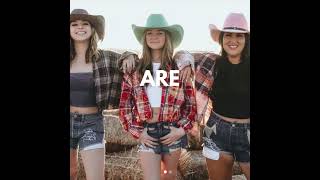 Country Summer Video #countryconcerts #countrysummer #areyouready #letsgogirls #countrycouture