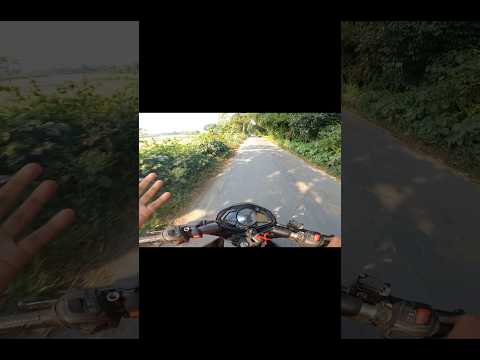 একা একা লাগে 😂 Anupam Lifestyle #ns200 #motovlog