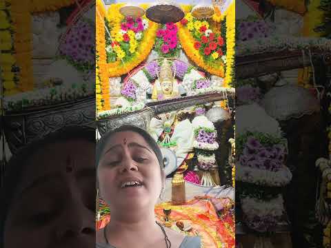 jai mata di