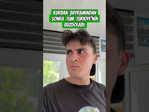 Bişey Anlatmaya Çalışıyorlar Galiba 😭