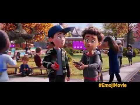 Funny movie | emo | Jim |