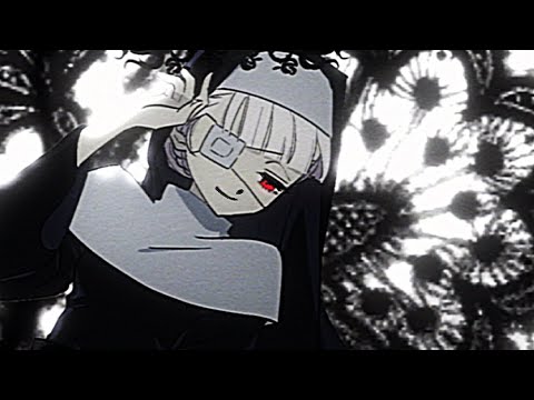 🖤 墜ちる満月 ✞ ~Chi no squi~