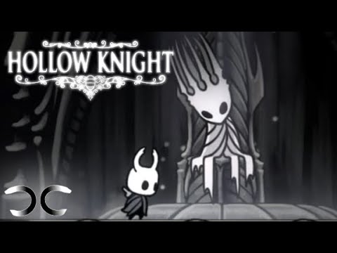 Hollow Knight | Episode 35 | White Palace