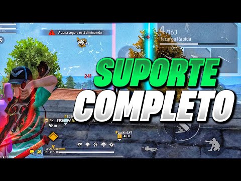 HIGHLIGHTS EM CAMPEONATO🎯IPhone XR💚HIGHLIGHTS EM CAMPEONATOS DE FREE FIRE💙