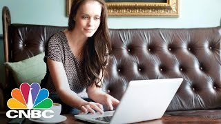 Freelance The Right Way | CNBC