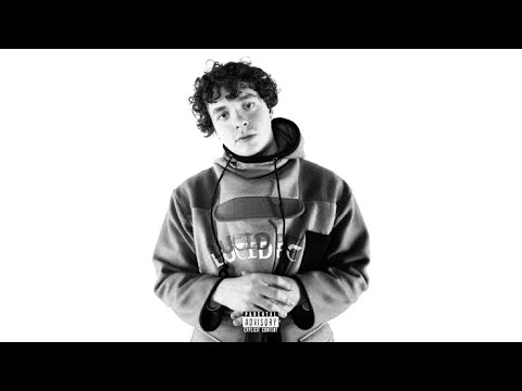 JACK HARLOW X DABABY TYPE BEAT "HOTLINE"