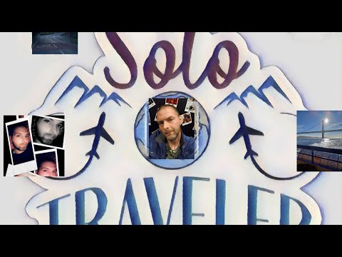 what full live here enjoy comment like subscribe let me know any tips ❤️🗺️🌍✈️ like comment share pls