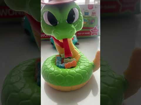 #rattlesnake #snake #angry #scary #mad #scream #madsnake #fyp #viral #shorts #trending #candies