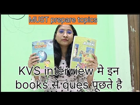 Time zone, अक्षांश, देशांतर NCERT किस book मे है ?? Most imp books and topics For KVS PRT interview