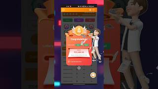 Tc Lottery Tricks Win 💯 Best Earning App 2024😱💸 | Tc Lottery Color Prediction Game Hacks🚀