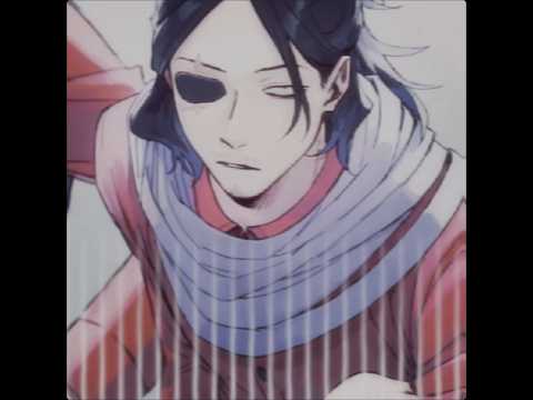 Aizawa Draft #youtubeshorts #shortsviral #tiktok #myheroacademia #aizawashouta #aizawaedit