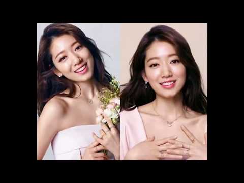 Park Shin Hye together Exclusive Photos Very Nice