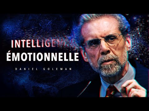 Le Secret de l'Intelligence Émotionnelle