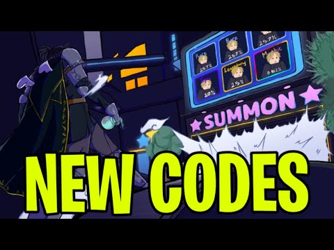 3 NEW Anime Adventures Codes | Roblox Anime Adventures Codes (December 2024)