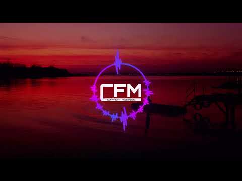 Overdose | KDH & Andrew Remix | Copyright Free Music By CFM | Royalty Free Music | Electronic Music