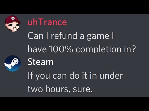 Can I 100% RE3 Remake And Get a Refund?