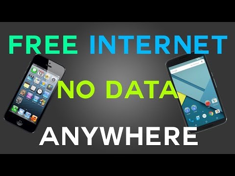 Unlimited Aircel FREE Internet 2017 for LIFETIME with PROOF ! | Updated PROOF