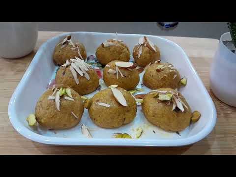 besan laddoo l besan laddo recipe l #sweetsrecipefordiwali #diwalisweetsrecipe #diwalispecial #laddo