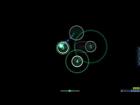 Hanatan - Sasabune [Tragic Love Insane] 99.29% 202pp | #1 VN leaderboard