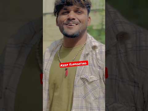 #viral #maithalitiktok #shorts #attitude #dhirubhai #shortvideo #funnytiktok #emotional