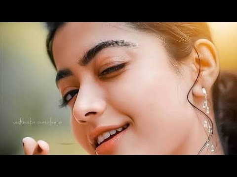 tseries songs||bollywood love songs||bollywood romantic songs||romantic hindi songs ,