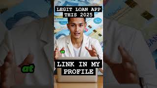 LOAN APP FAST APPROVAL IN 2025 #loanappfastapproval2025 #loanappreviews #shorts