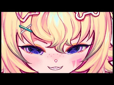 Poma! Phrasing!!【 Poma Pon | V4Mirai | ENVtuber 】