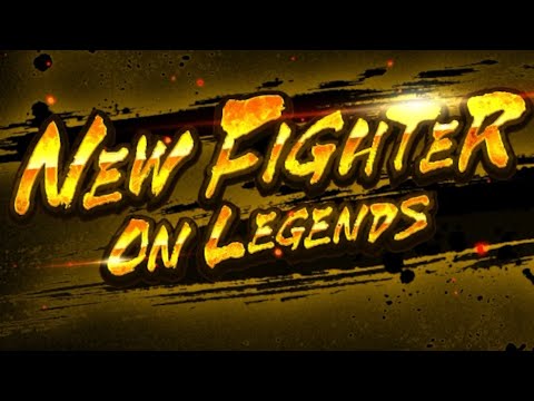 [DRAGON BALL LEGENDS] NEW BANNER UPDATE!!!🔥🔥🔥