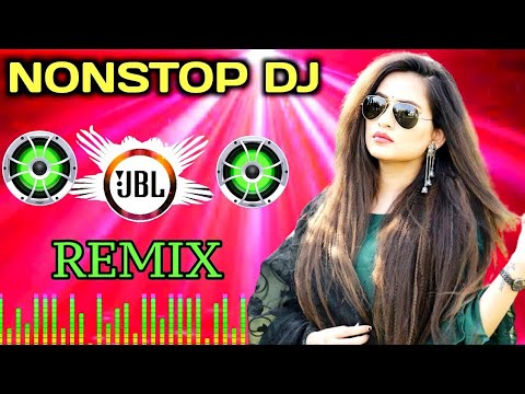 90's Romantic Songs | DJ JHANKAR HITS | #Payaliya #bollywood #aapkeaajanese #churakedilmera