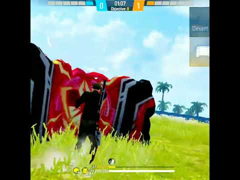 Can I kill whole 1 vs 1 HEADSHOT Handley  situation ||