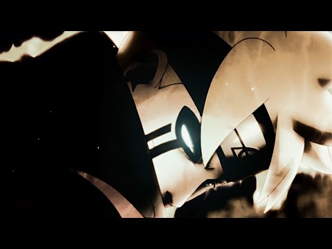 Digits - Boruto vs Kawaki [AMV/Edit] ( Preview )