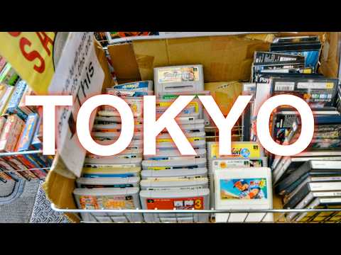 Game Boys for 20 $  /🇯🇵/  Tokyo, Japan 2012